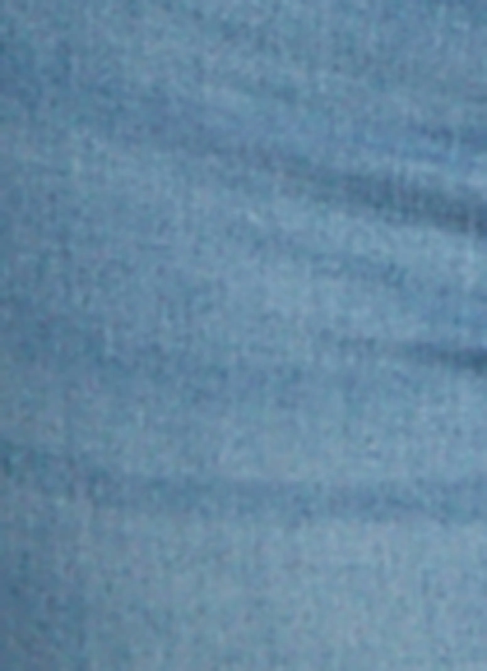 WAX Raw Hem Flare Jeans sold by Rainbow product image thumbnail 4