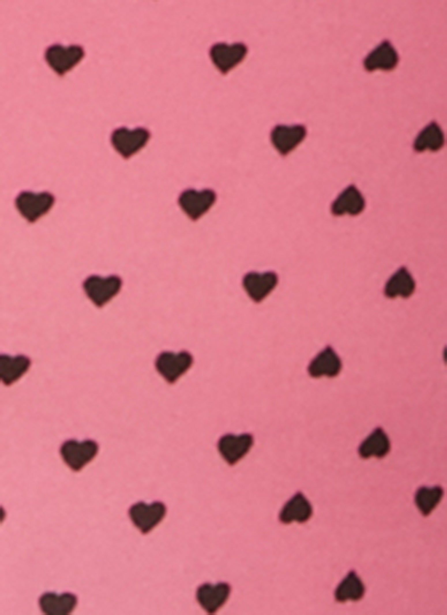 Plus Size Pajamas All Day Graphic Pajama Tank Top and Shorts sold by Rainbow product image thumbnail 3