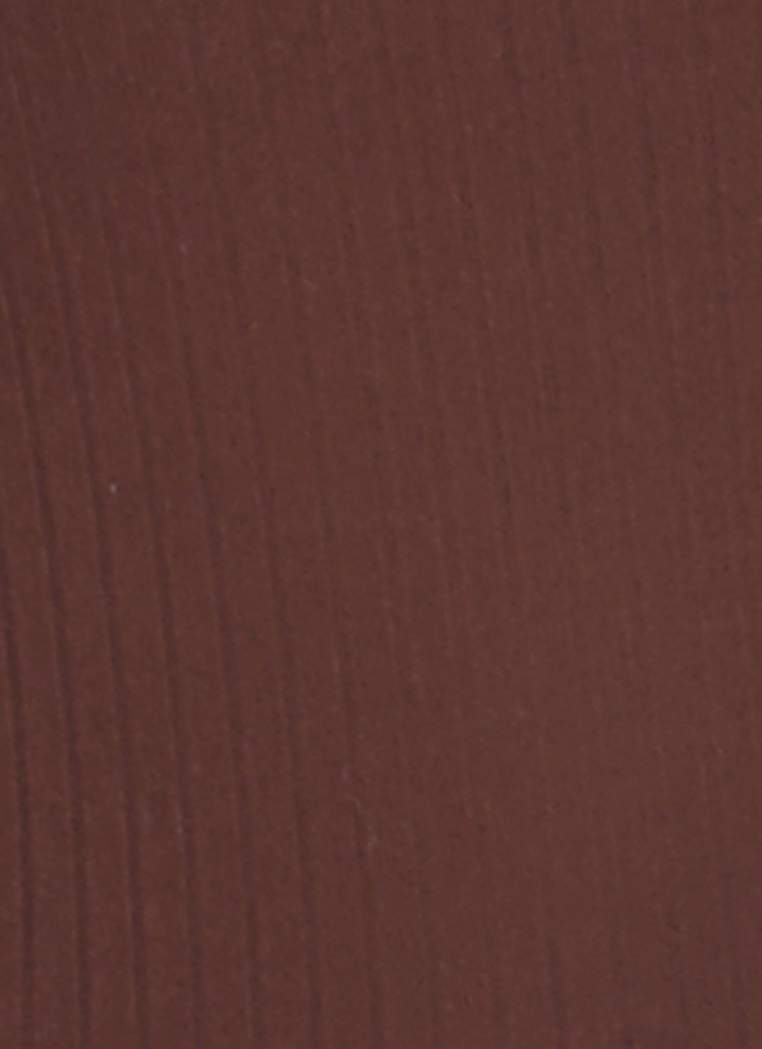 Plus Size Rib Knit Long Sleeve Turtleneck Top sold by Rainbow product image thumbnail 3