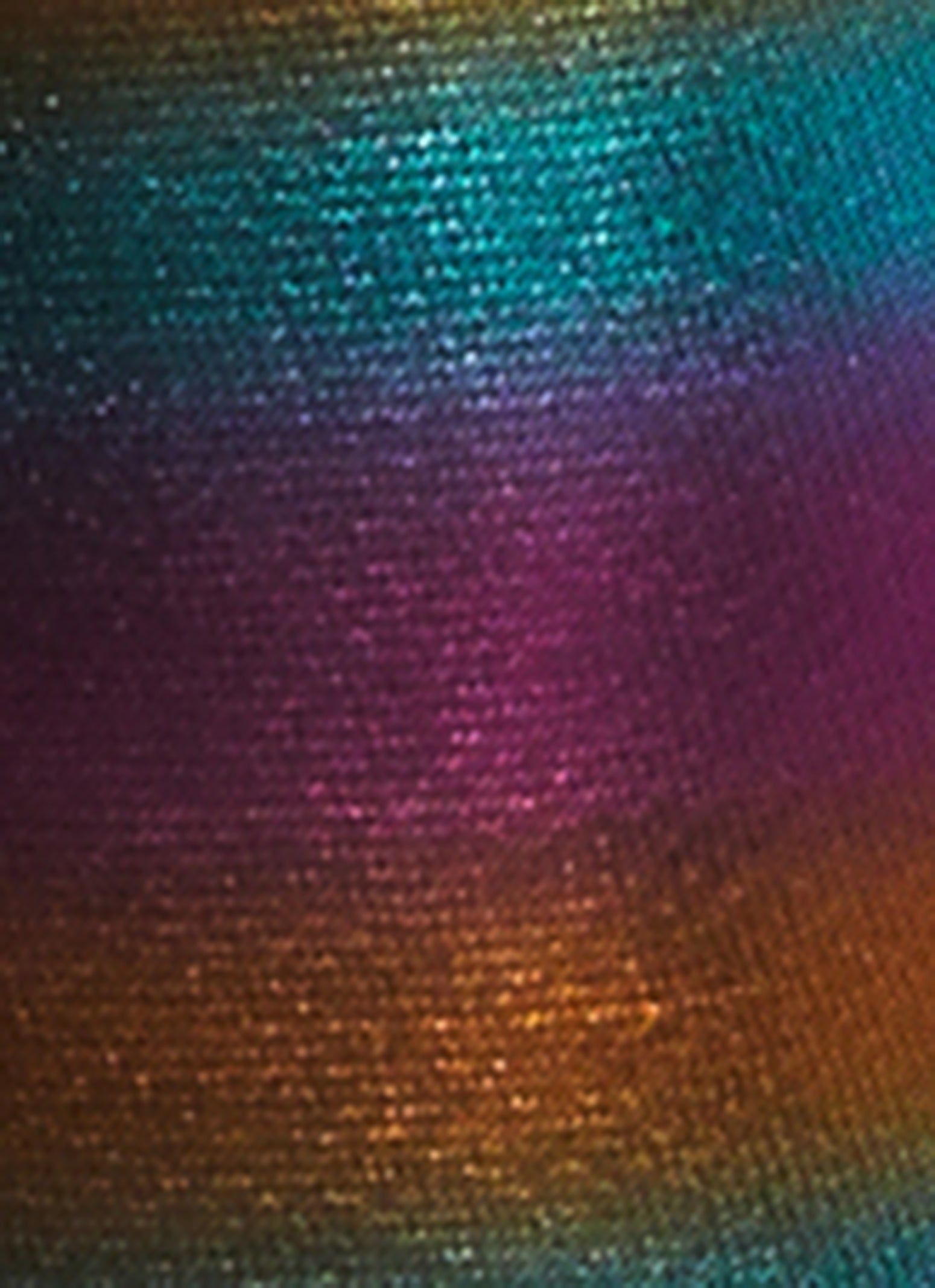 Plus Size Metallic Fishnet Side Criss Cross Back One Piece Swimsuit sold by Rainbow product image thumbnail 3