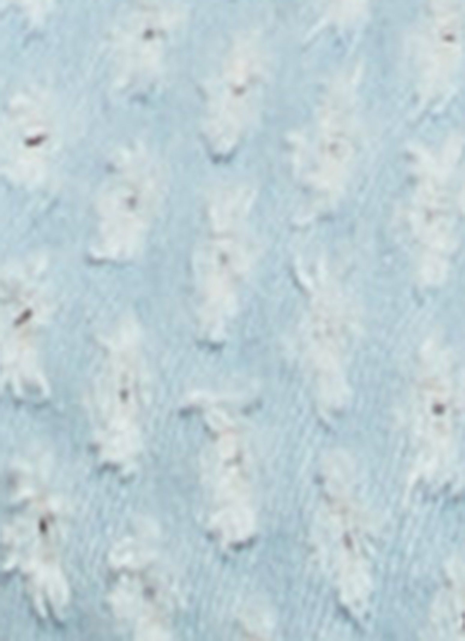 Plus Size Distressed Bolero Denim Jacket sold by Rainbow product image thumbnail 3