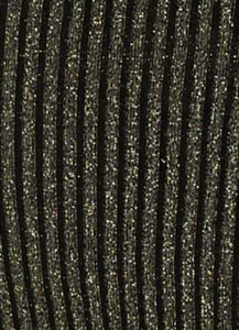 Lurex Ribbed Split Hem Sweater Dress sold by Rainbow