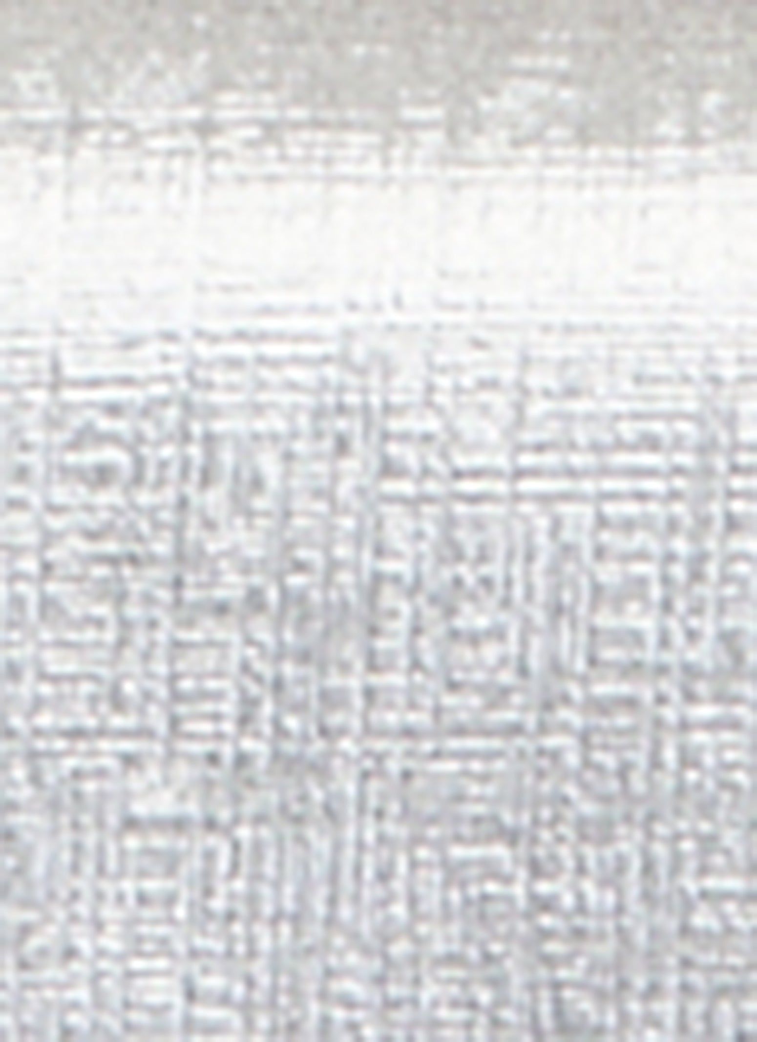 Rhinestone Handle Lurex Clutch sold by Rainbow product image thumbnail 4