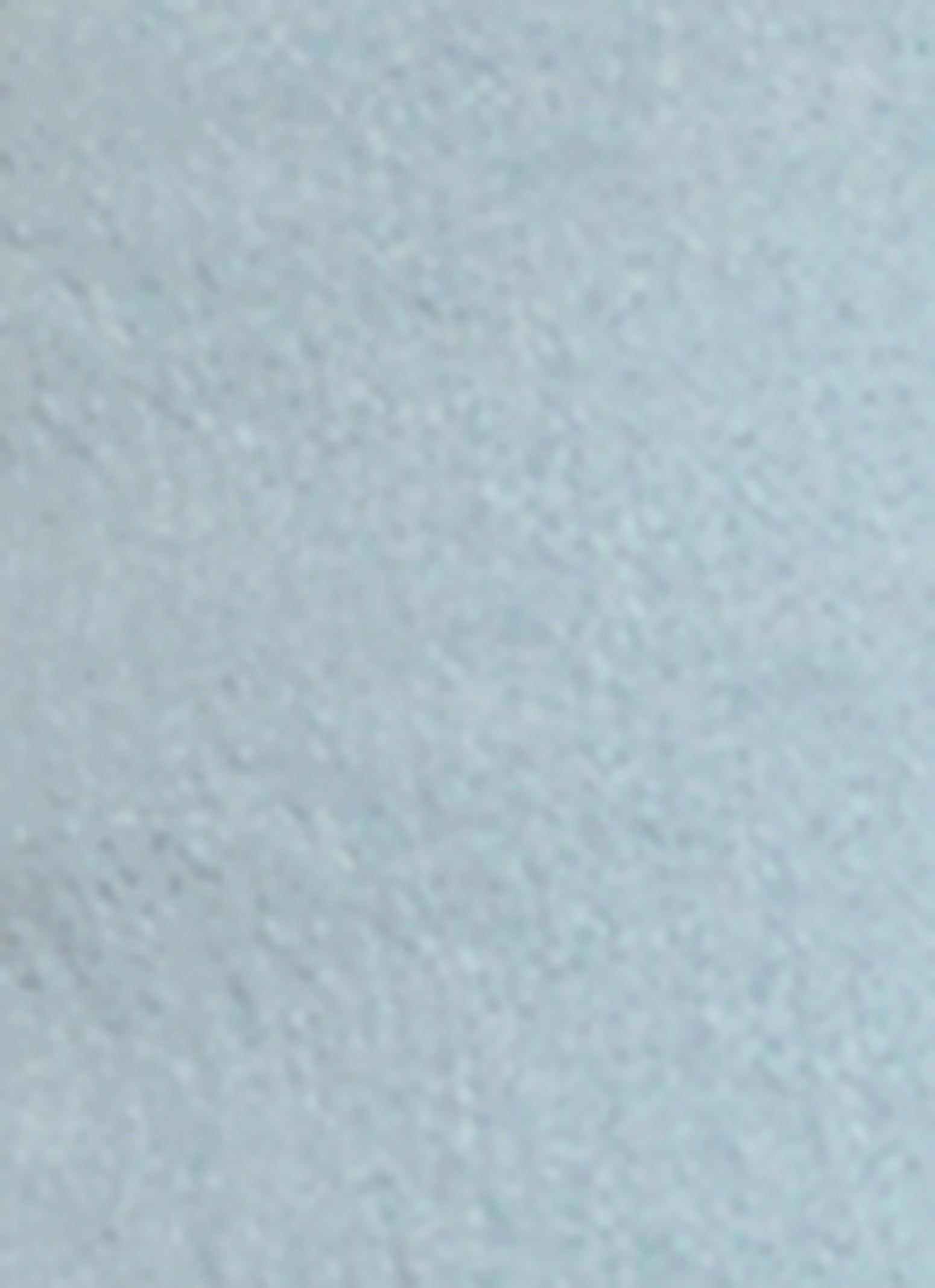 Denim Cut Out Dress sold by Rainbow product image thumbnail 4