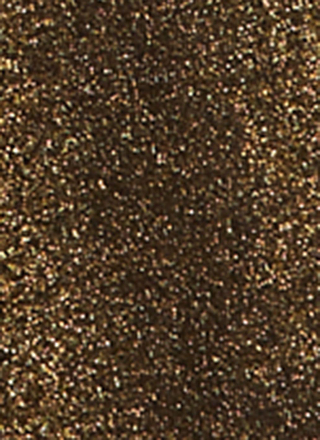 Lurex Pintuck Wide Leg Pants sold by Rainbow product image thumbnail 3