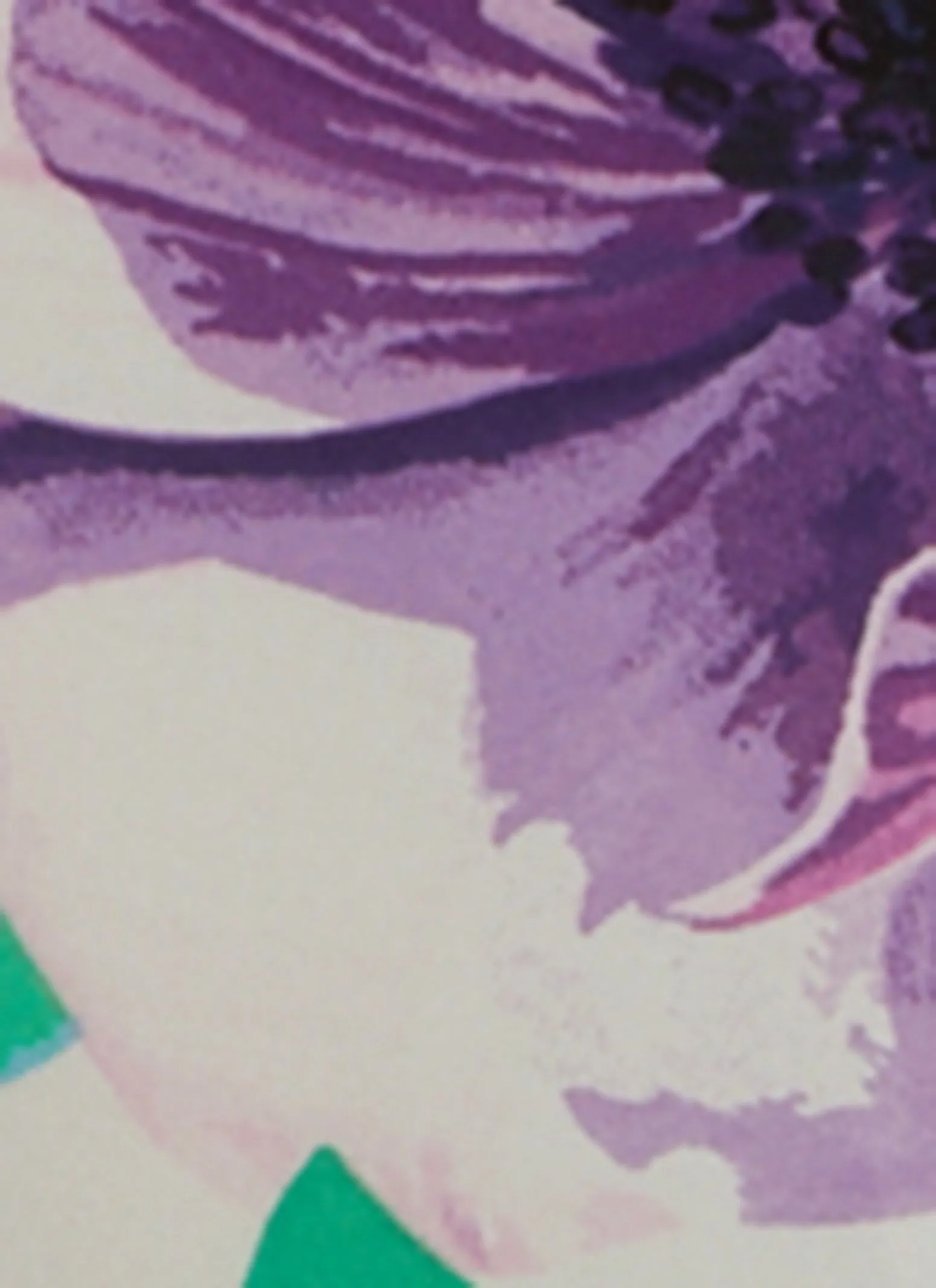 Floral Tube Midi Dress sold by Rainbow product image thumbnail 4