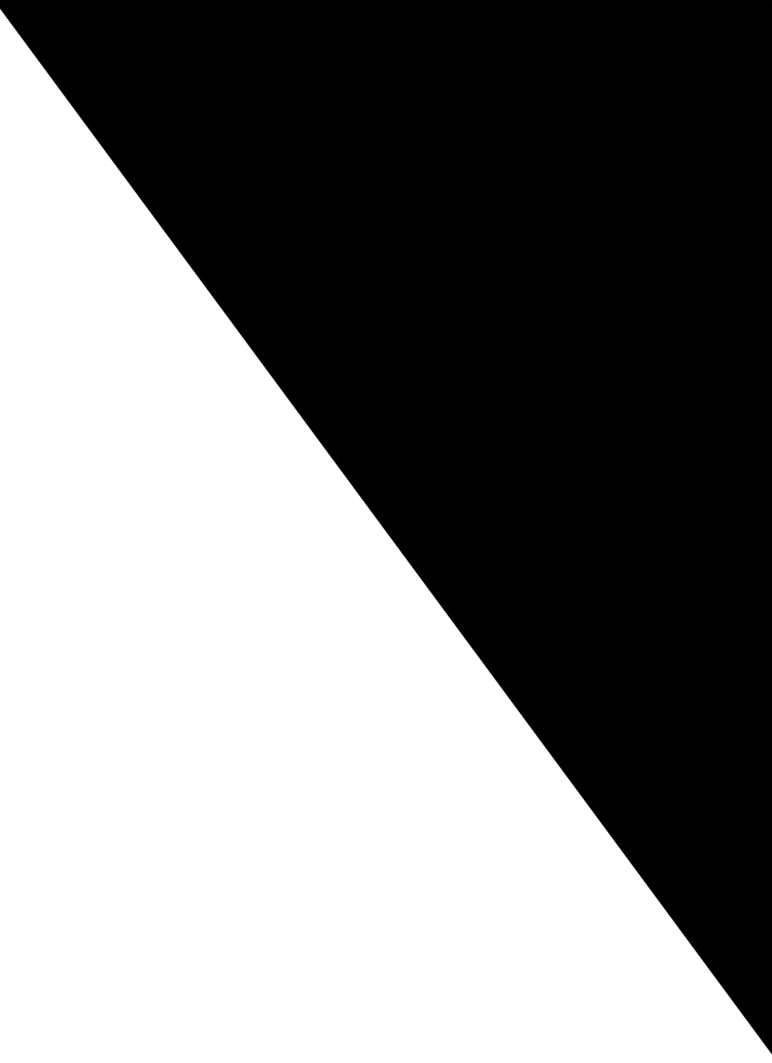 Contrast Binding Buckle Detail Crop Top sold by Rainbow product image thumbnail 3