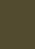 Plus Size Tie Waist Sleeveless Cargo Jumpsuit sold by Rainbow