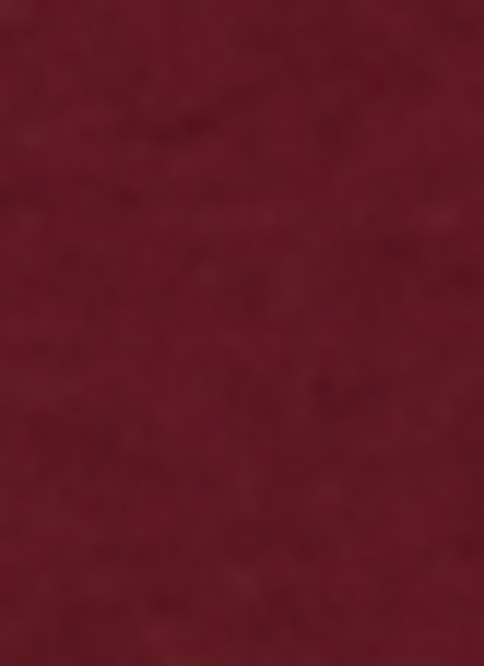 Long Sleeve Crew Neck Tee sold by Rainbow product image thumbnail 3