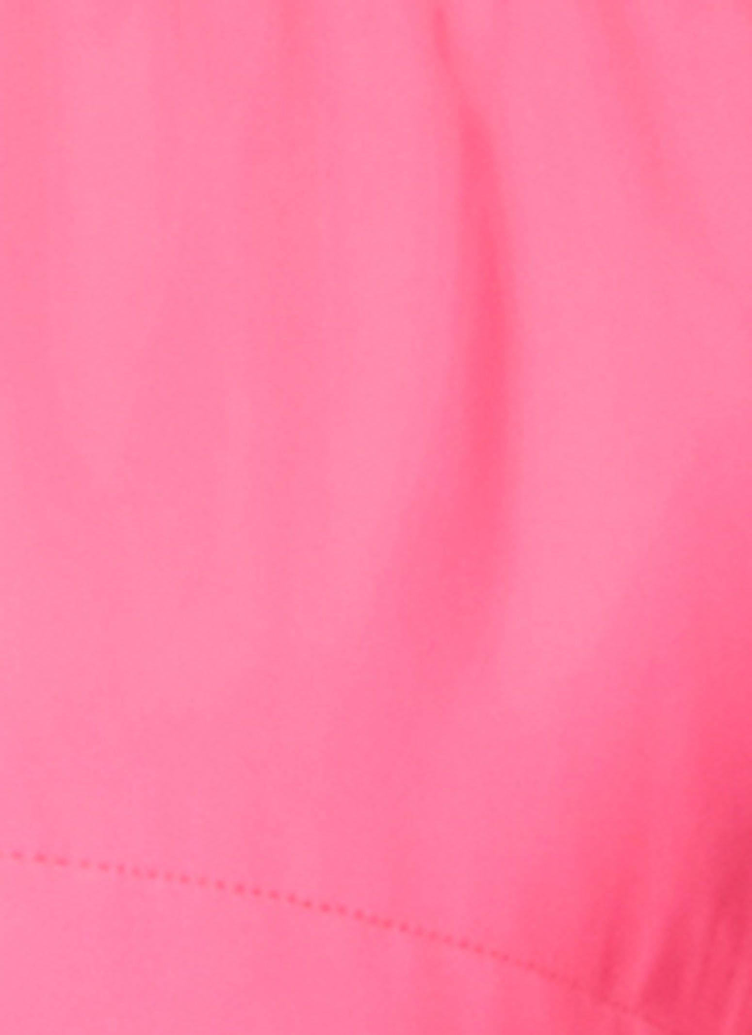 Plus Size Faux Patent Leather Puffer Jacket sold by Rainbow product image thumbnail 4