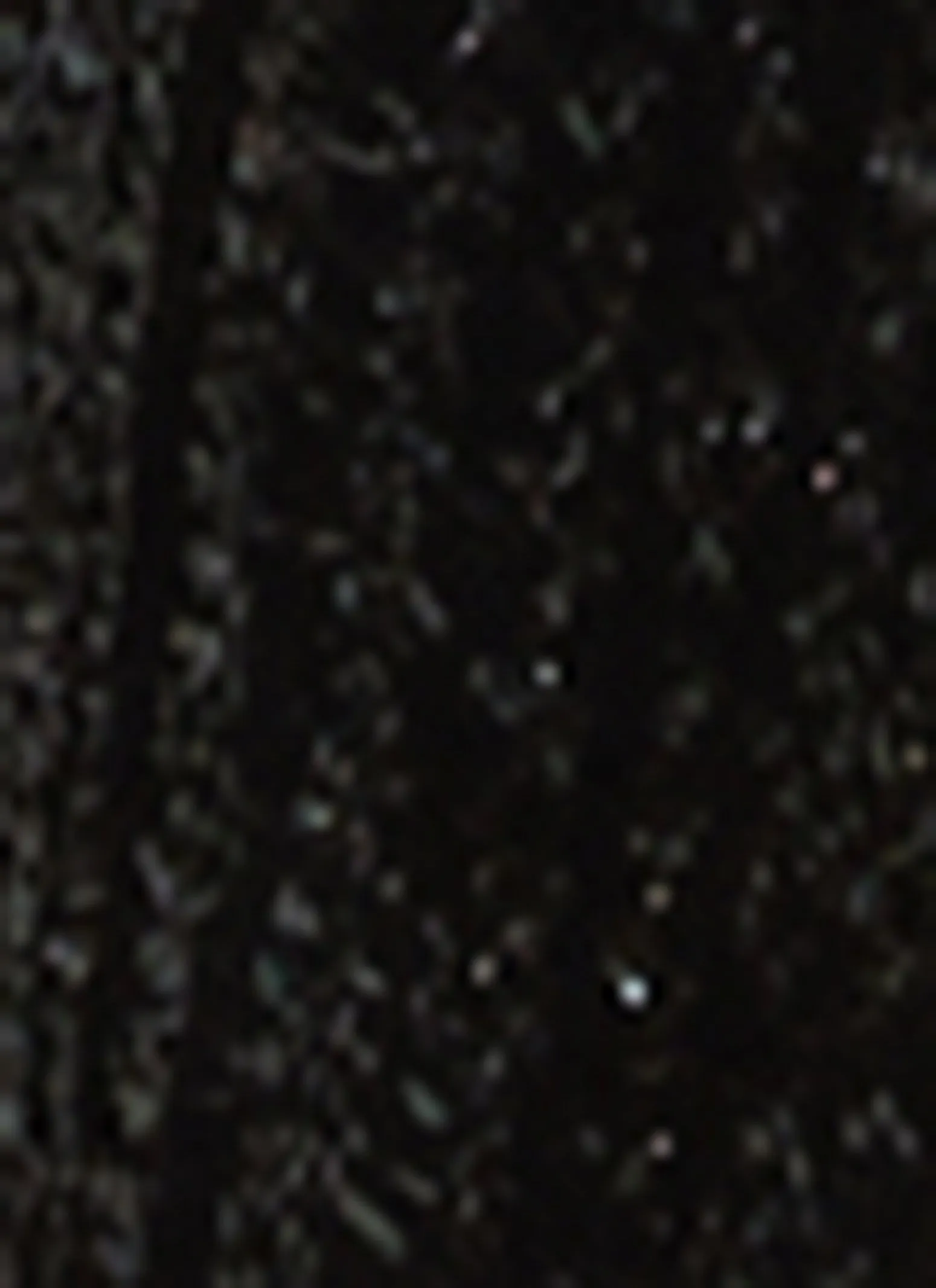 Lurex Shadow Stripe Fringe Hem Kimono sold by Rainbow product image thumbnail 4