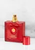Verse Adonis Red For Men sold by Rainbow
