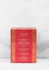 Verse Adonis Red For Men sold by Rainbow