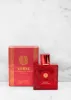 Verse Adonis Red For Men sold by Rainbow