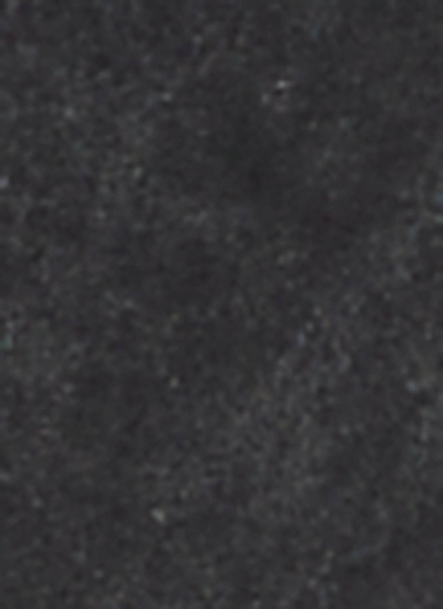 Plus Size Good Things Are Coming Back Graphic T Shirt Dress sold by Rainbow product image thumbnail 4