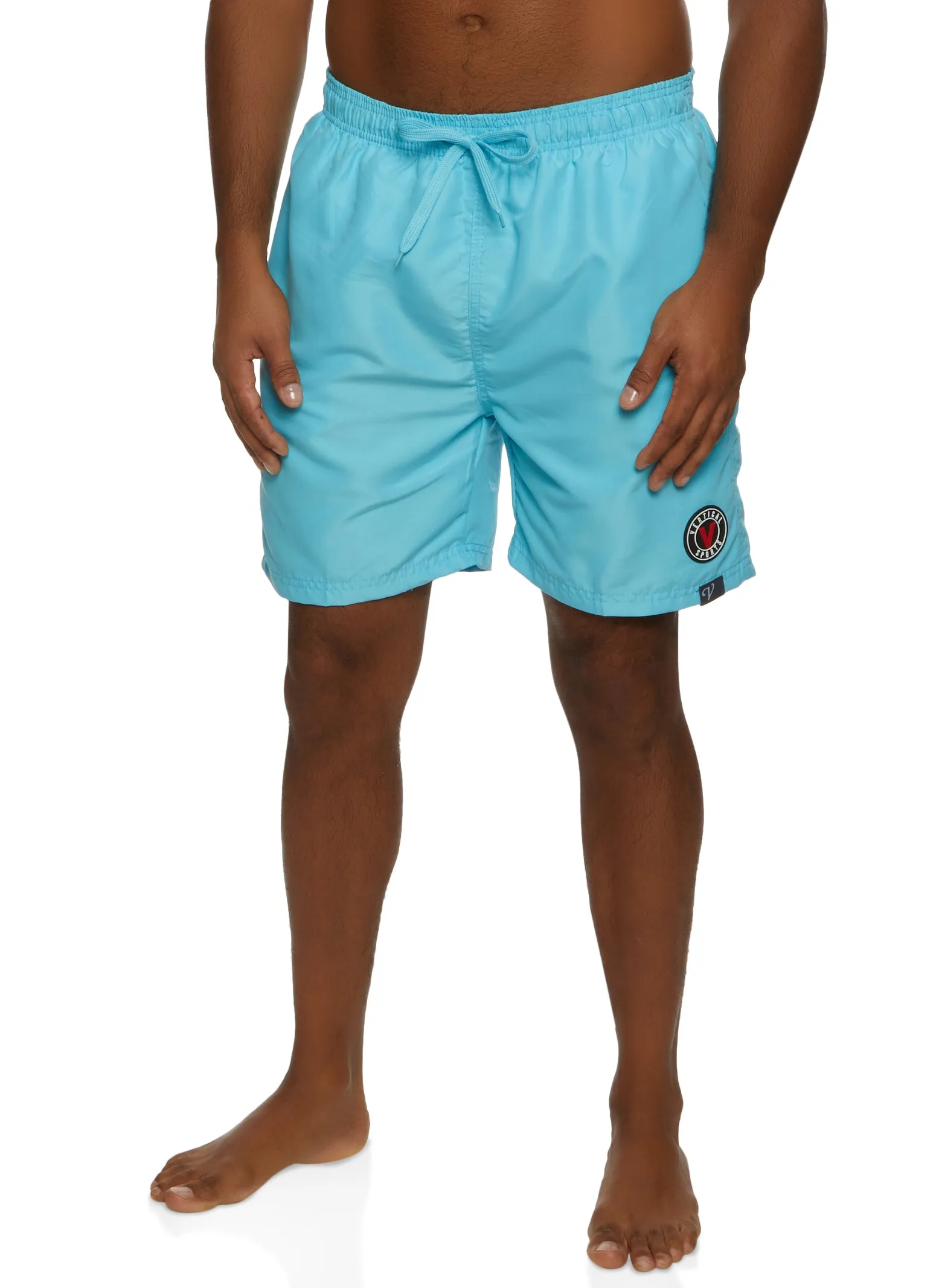 Mens Swim Trunks sold by Rainbow