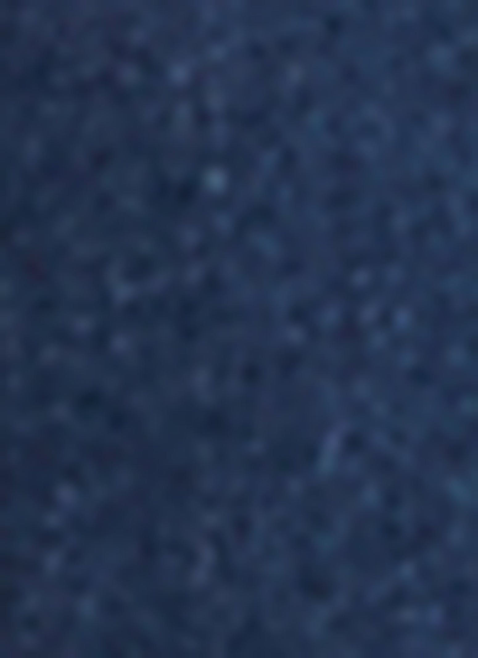 Denim Frayed Hem Button Front Tube Top sold by Rainbow product image thumbnail 4