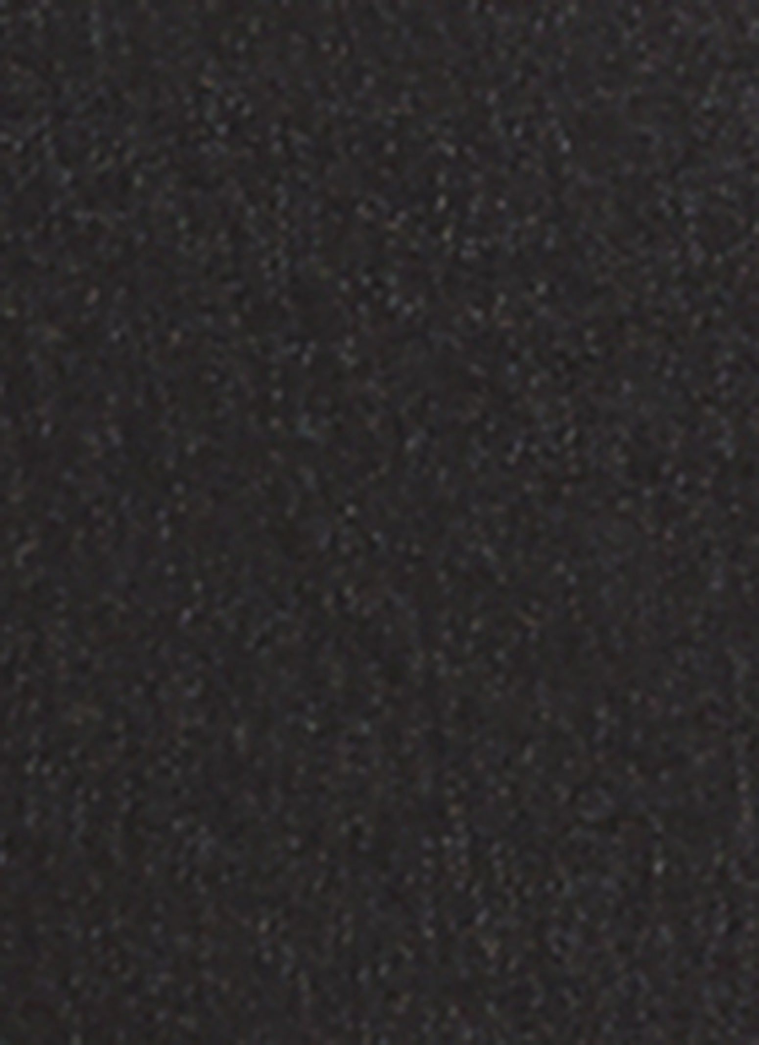 Plus Size Zip Cargo Pocket Jeans sold by Rainbow product image thumbnail 3