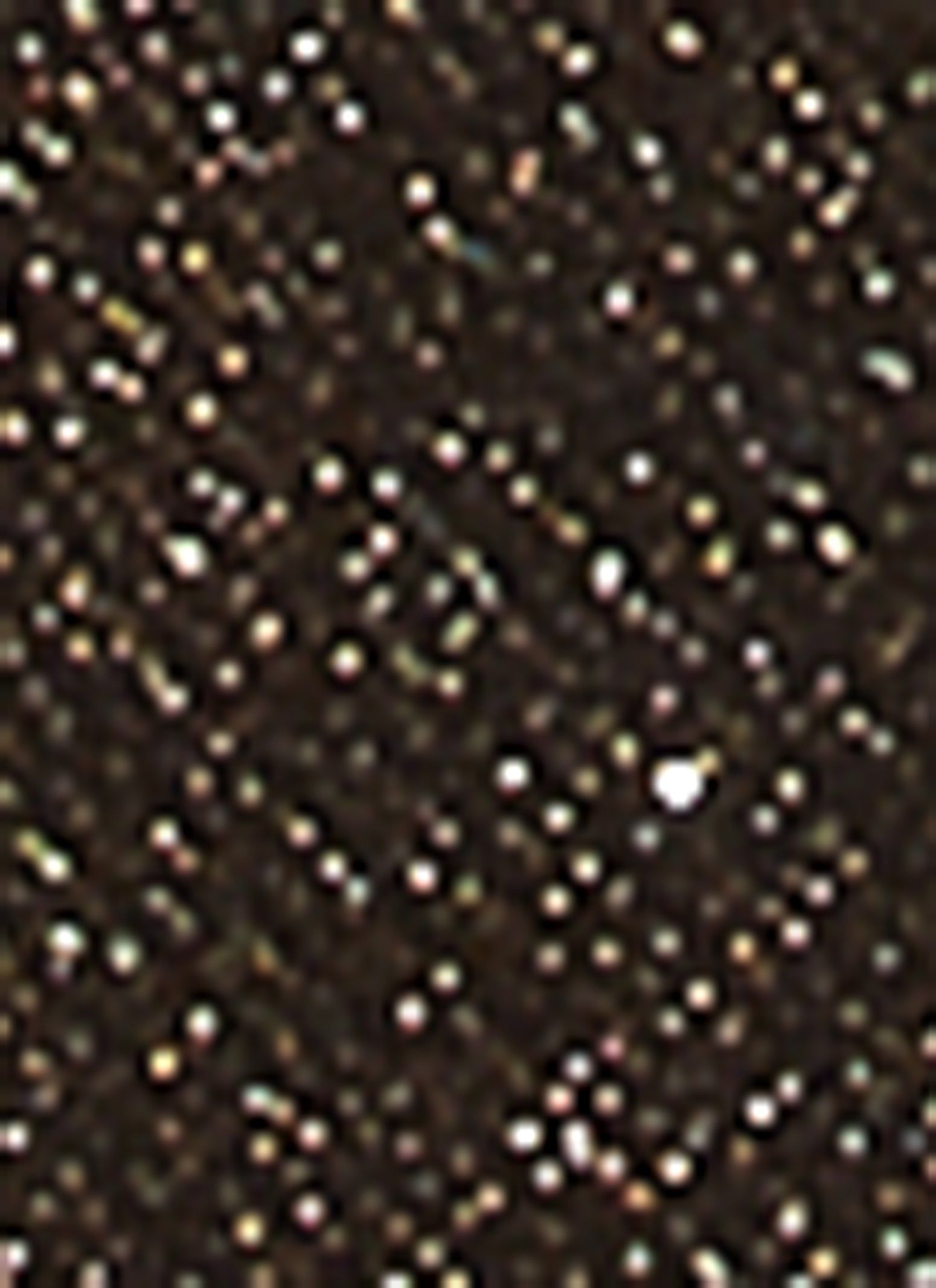 Lurex Mesh Detail Bodysuit sold by Rainbow product image thumbnail 4