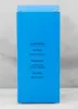 Sicura Frisky Perfume sold by Rainbow