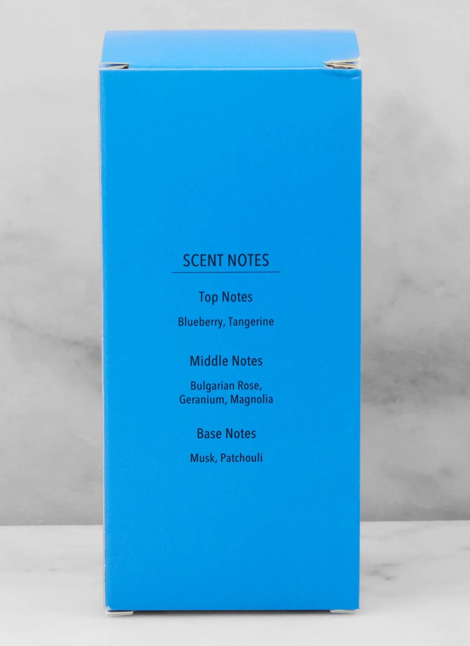 Sicura Frisky Perfume sold by Rainbow product image thumbnail 3