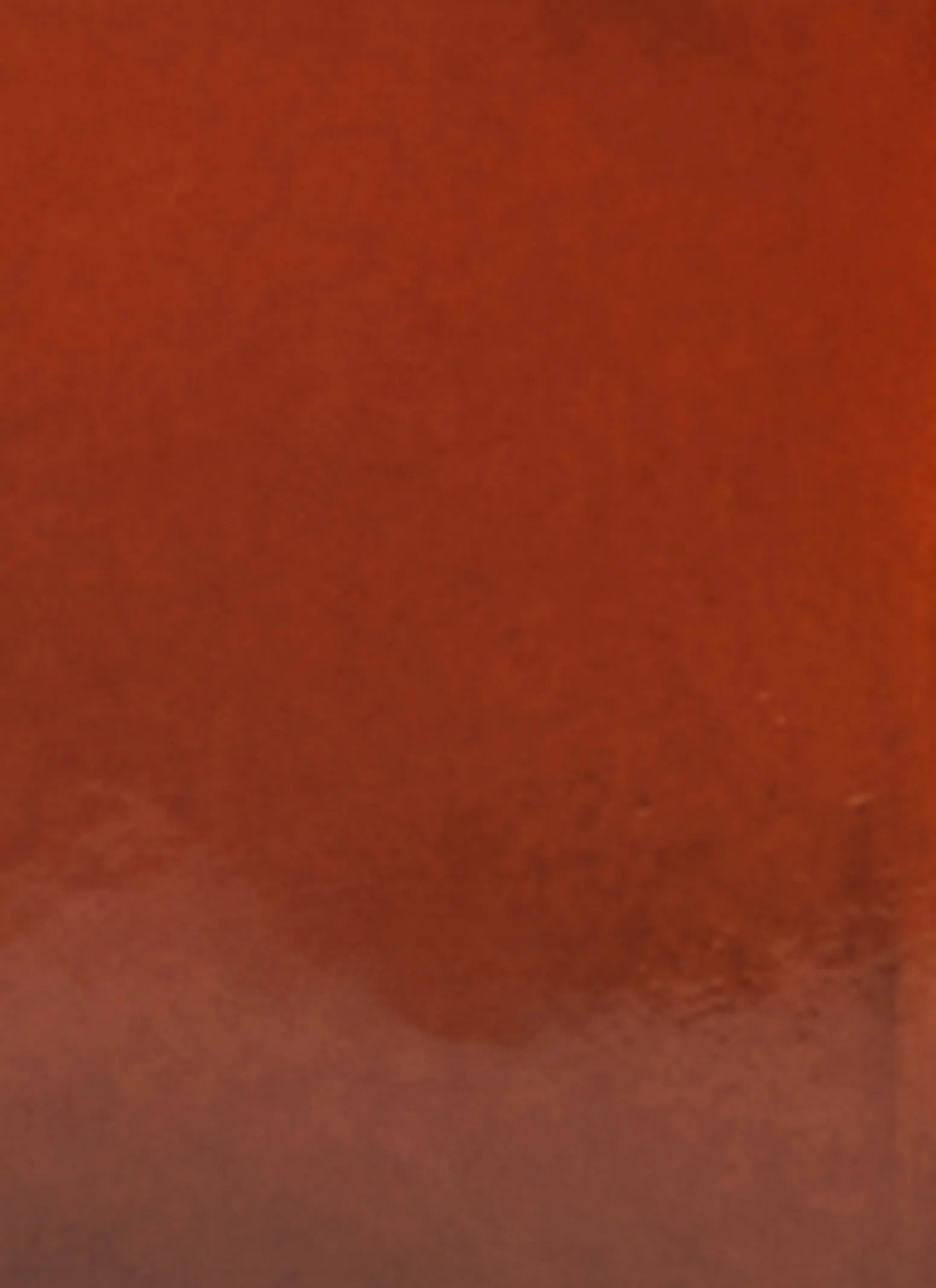 Sicura Frisky Perfume sold by Rainbow product image thumbnail 4