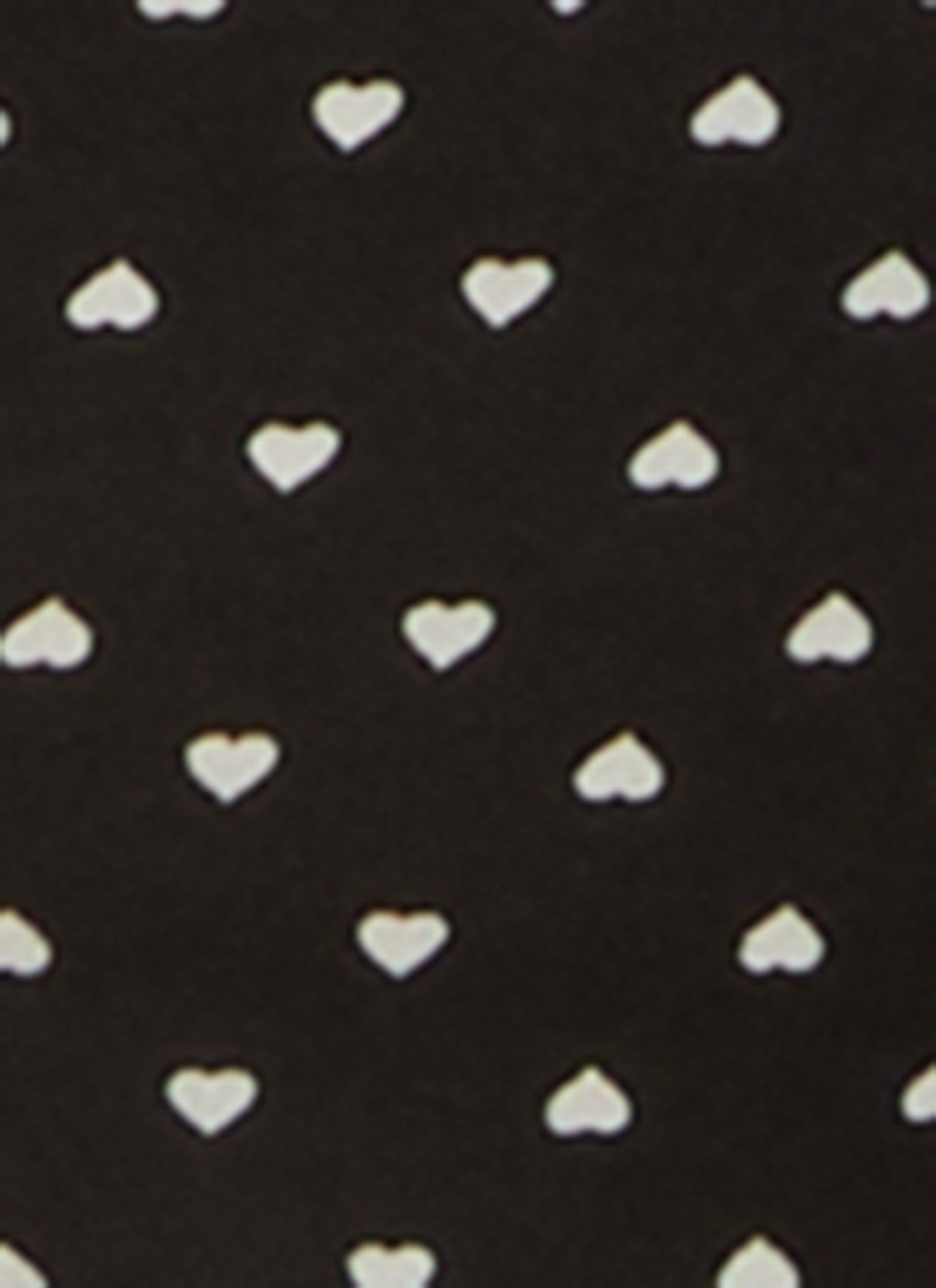 Plus Size Dream Plan Do Graphic Pajama Tank Top and Shorts sold by Rainbow product image thumbnail 3