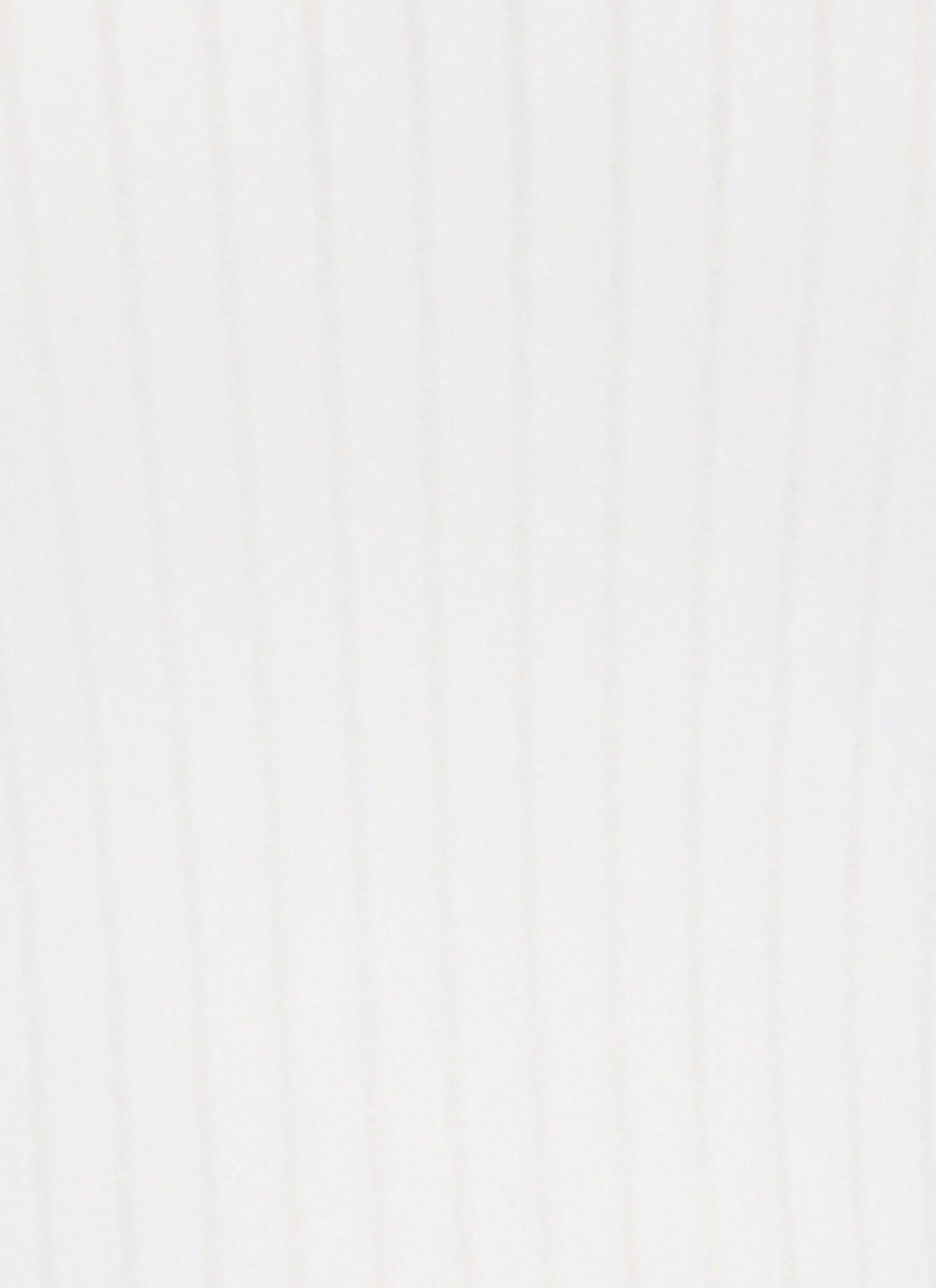 Plus Size Rib Knit Long Sleeve Turtleneck Top sold by Rainbow product image thumbnail 3