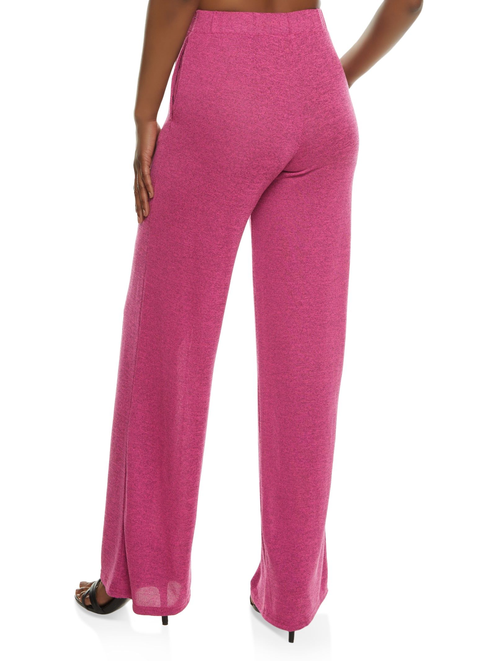 Daisy Pocket Pull On Pants sold by Rainbow product image thumbnail 2