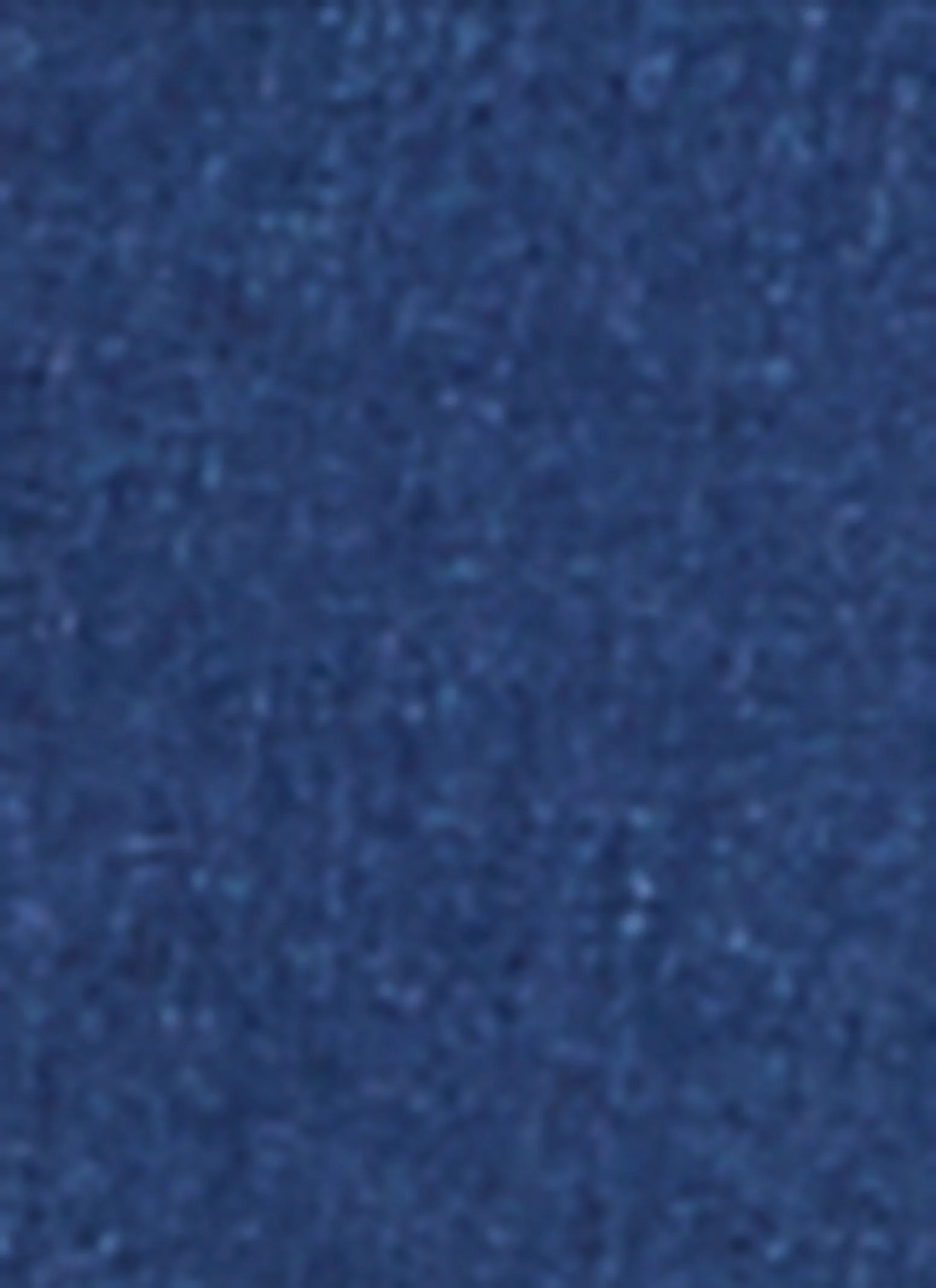 Daisy Denim Overall Dress sold by Rainbow product image thumbnail 4