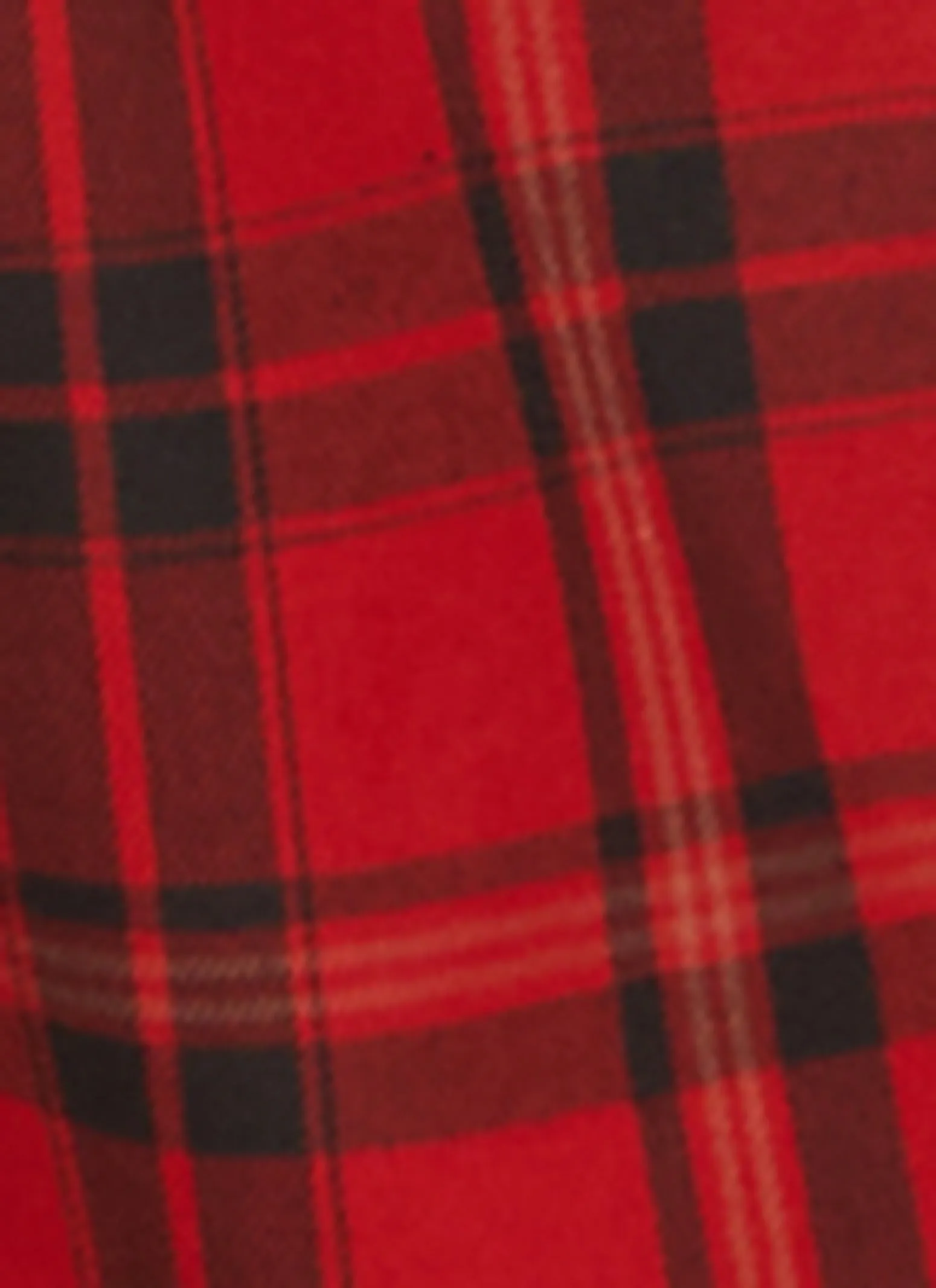 Almost Famous Printed High Waisted Flare Pants sold by Rainbow product image thumbnail 3