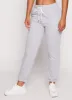 Drawstring Pocket Sweatpants sold by Rainbow
