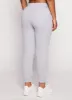 Drawstring Pocket Sweatpants sold by Rainbow