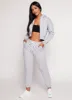 Drawstring Pocket Sweatpants sold by Rainbow