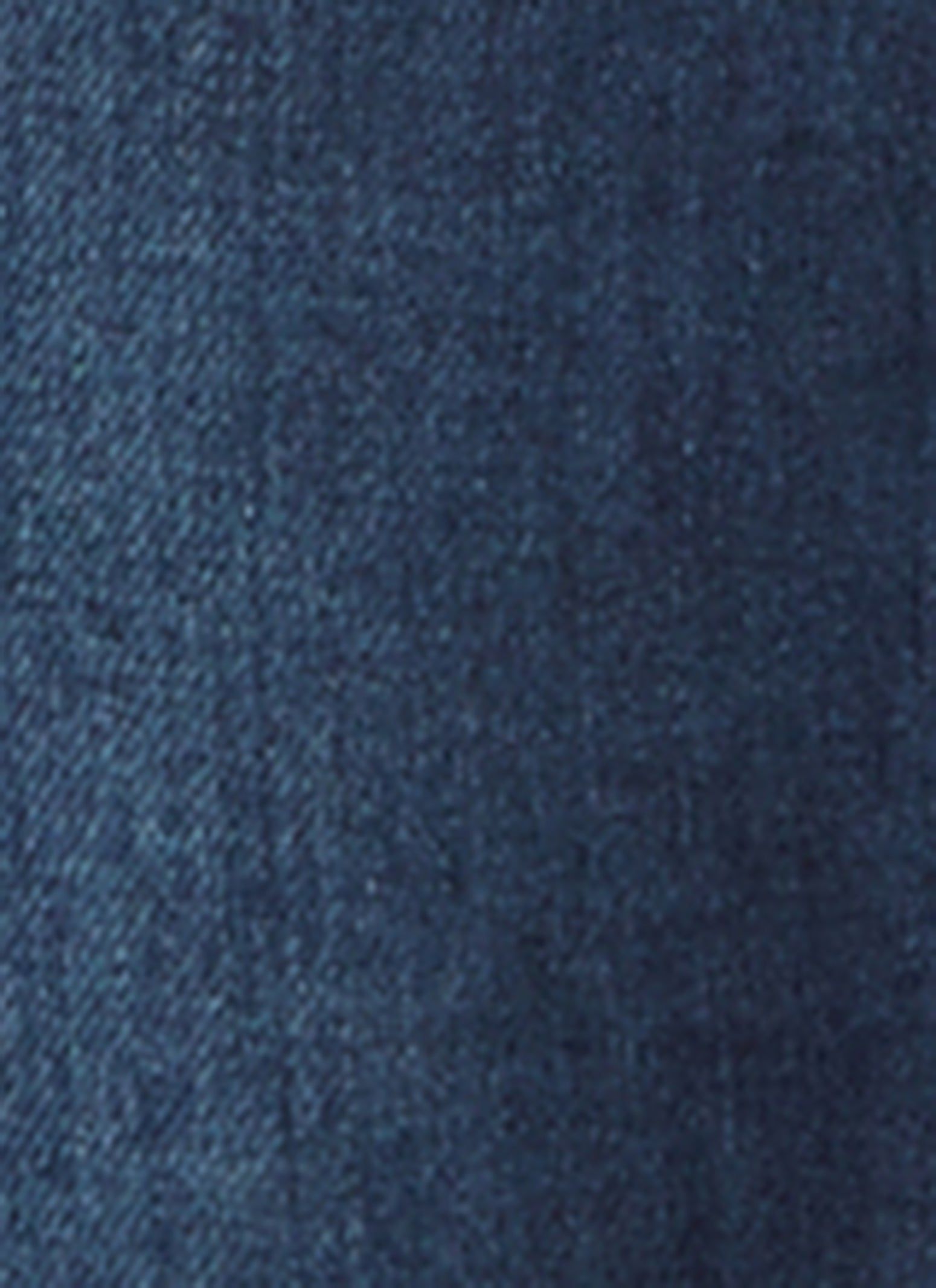 Plus Size WAX Distressed High Waisted Skinny Jeans sold by Rainbow product image thumbnail 3