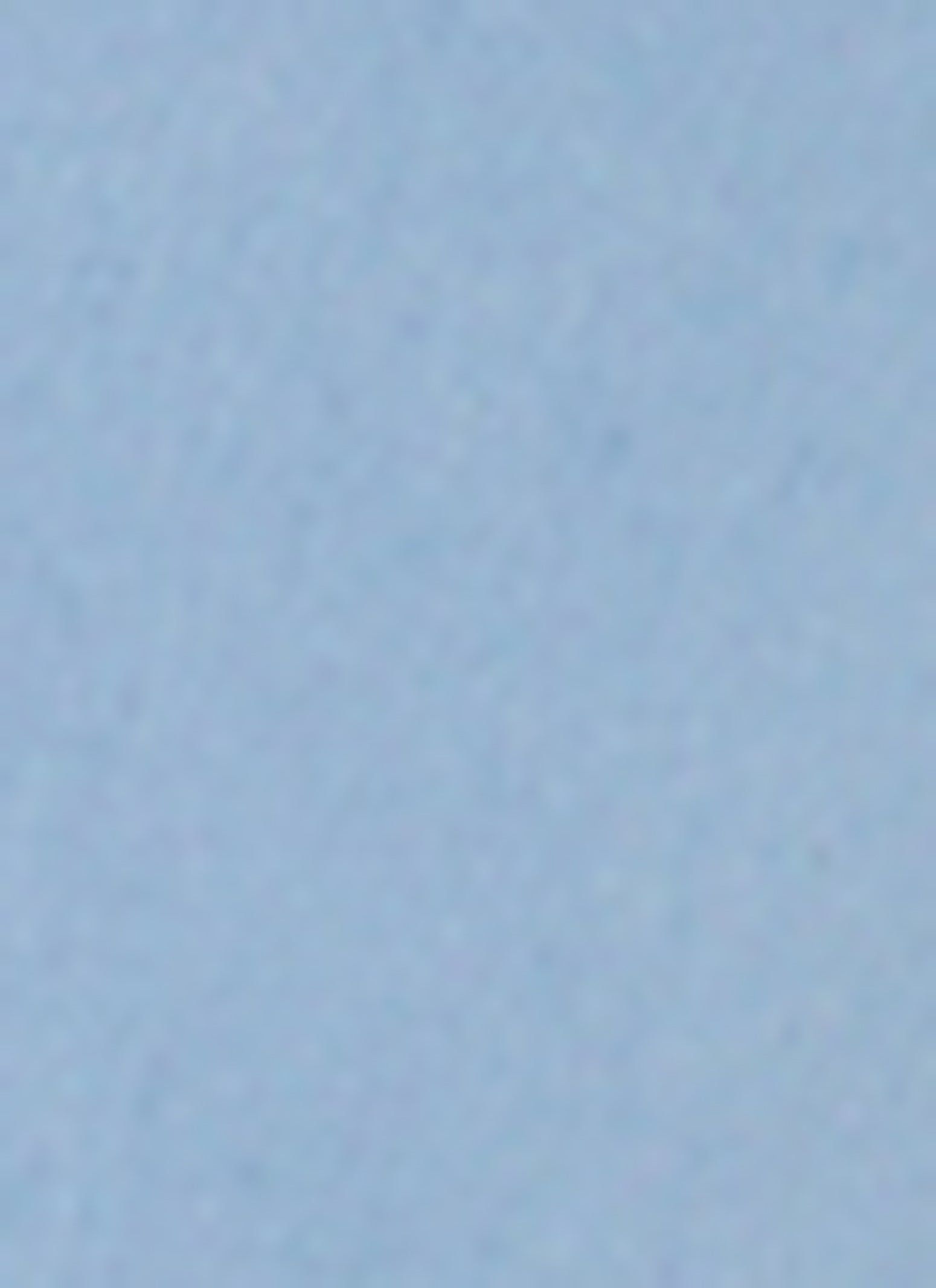 VIP Zip Front Denim Jumpsuit sold by Rainbow product image thumbnail 3