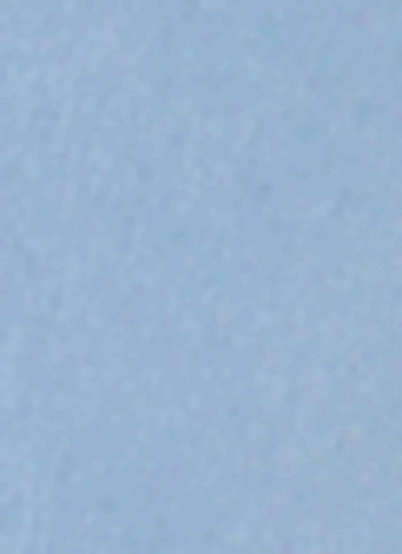 VIP Zip Front Denim Jumpsuit sold by Rainbow product image thumbnail 3