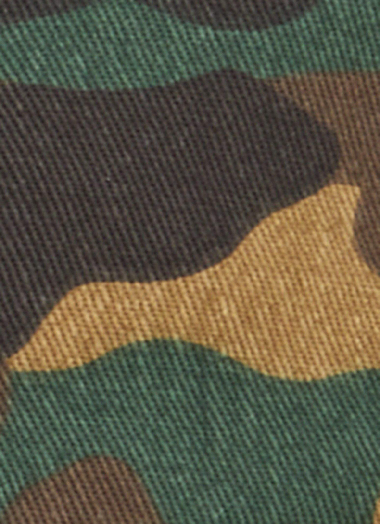 Embroidered Goal Getter Baseball Cap sold by Rainbow product image thumbnail 4