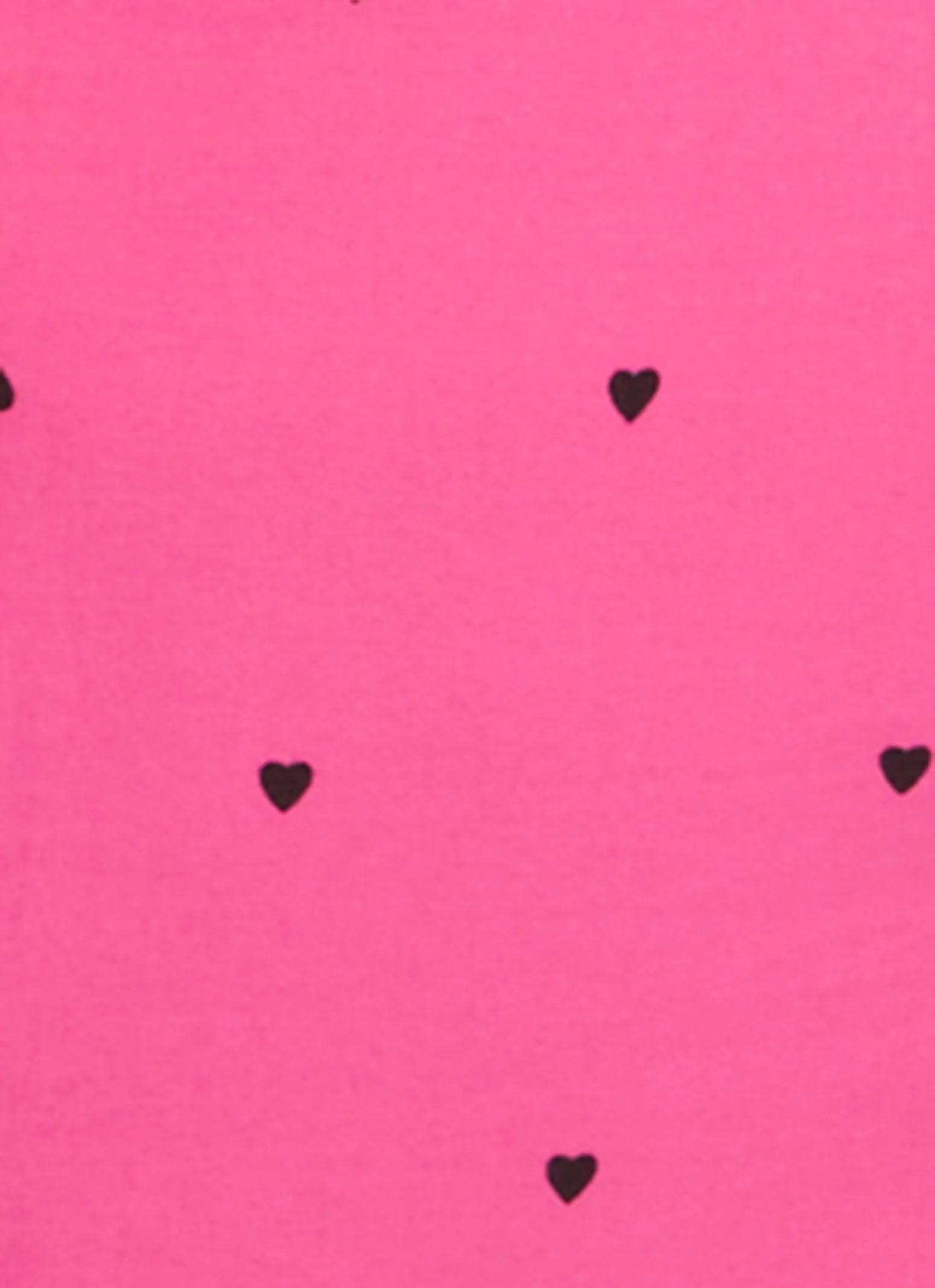 Plus Size One Loved Mama Sequin Graphic Nightgown sold by Rainbow product image thumbnail 3