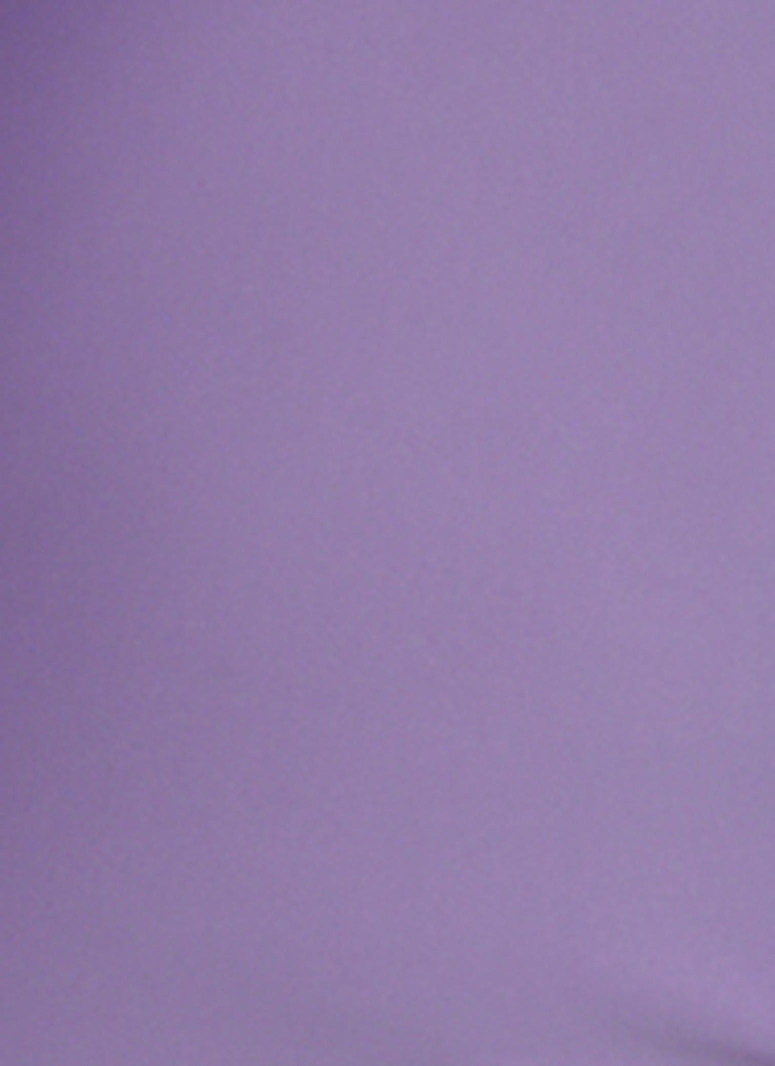 Plus Size Scoop Neck Midi Cami Dress sold by Rainbow product image thumbnail 4