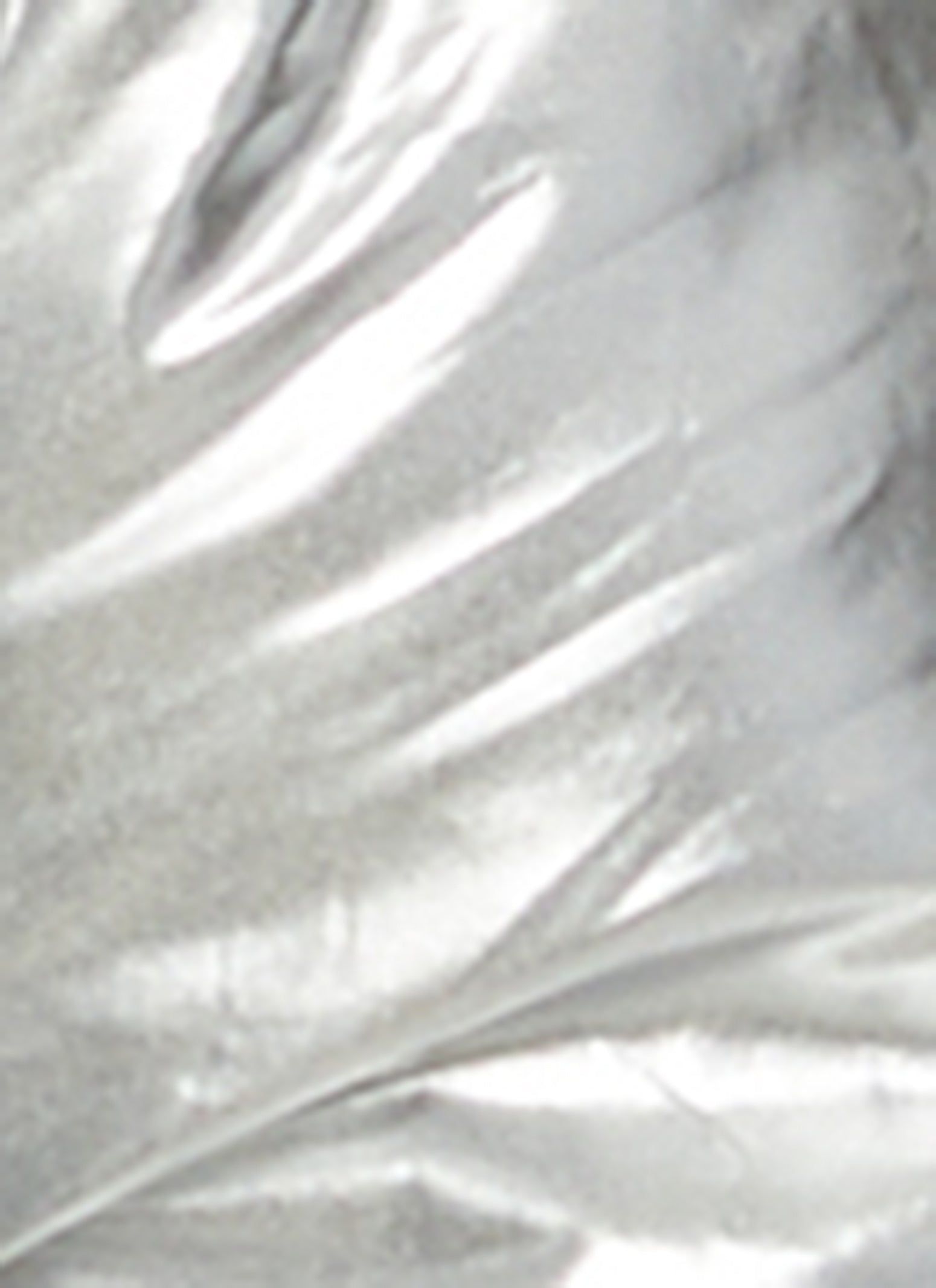 Mock Neck Zip Front Puffer Jacket sold by Rainbow product image thumbnail 4