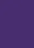 Mens NBA Los Angeles Lakers Basketball Jersey sold by Rainbow
