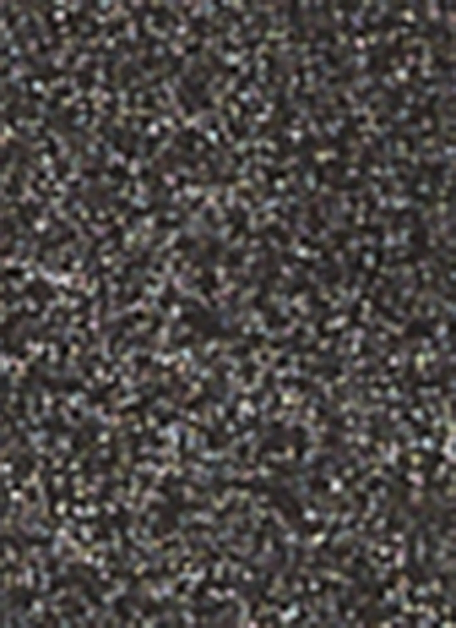 Lurex One Shoulder Cut Out Maxi Dress sold by Rainbow product image thumbnail 4