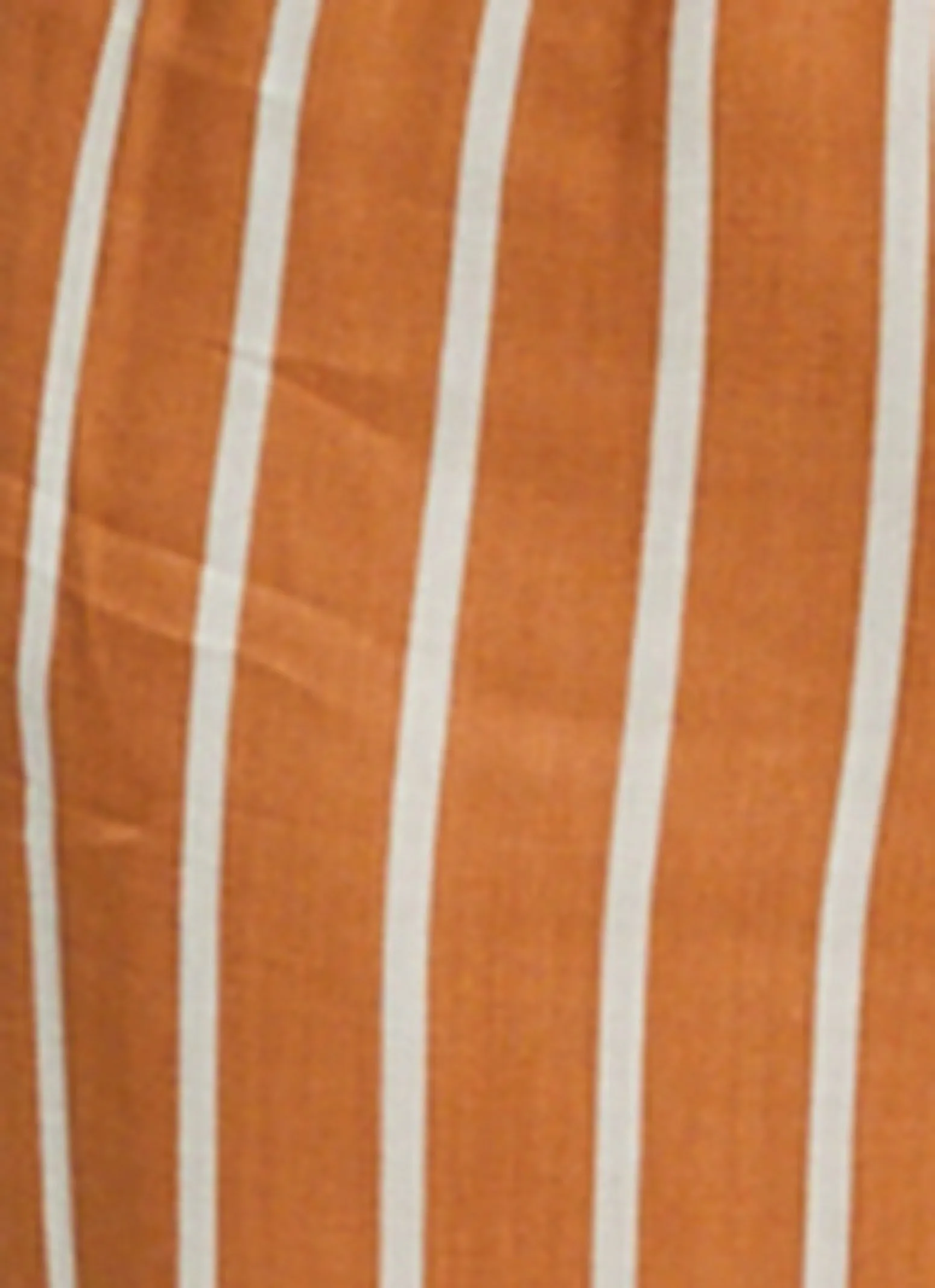 Daisy High Neck Slit Back Maxi Dress sold by Rainbow product image thumbnail 4