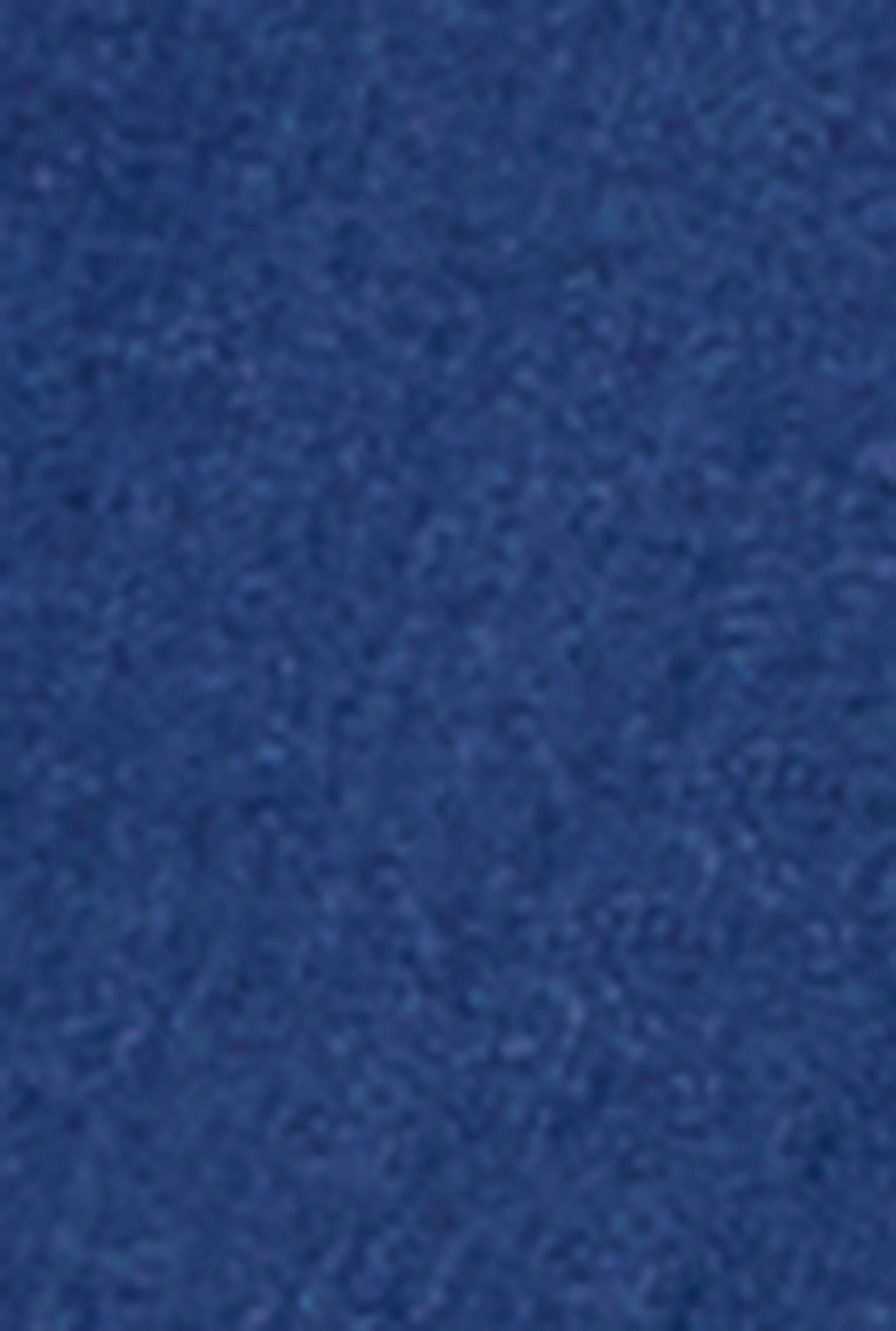 Daisy Wide Leg Cargo Jeans sold by Rainbow product image thumbnail 4