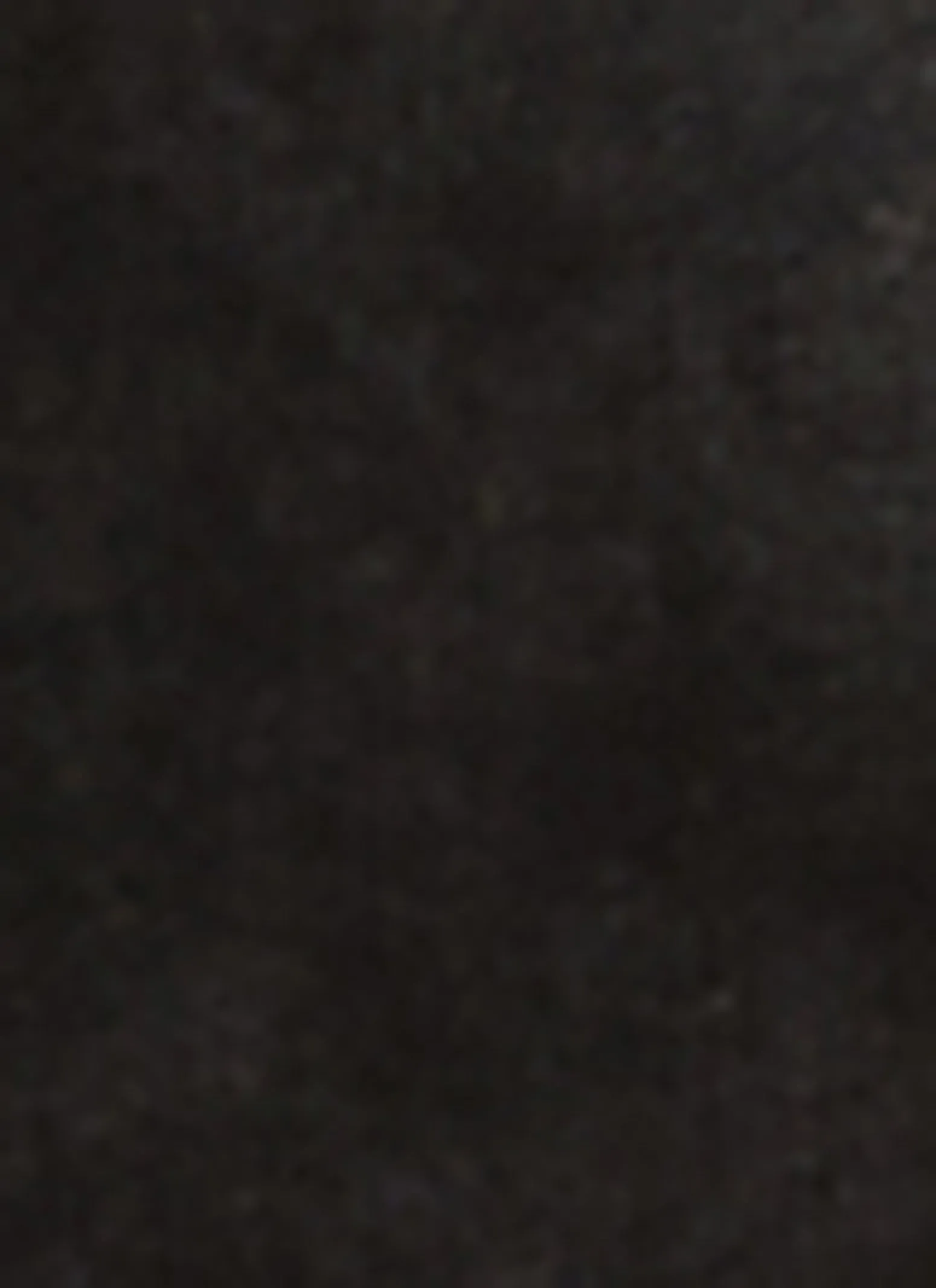 Acid Wash Ruched Joggers sold by Rainbow product image thumbnail 3