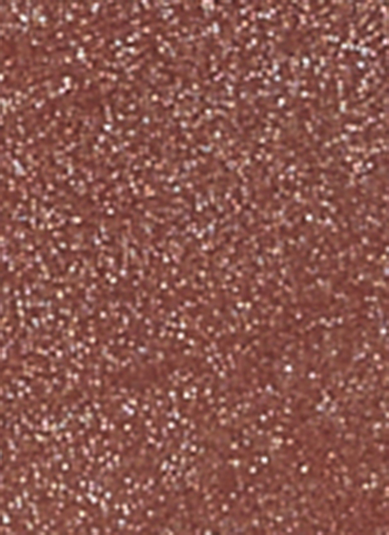 Lurex Wide Leg Pants sold by Rainbow product image thumbnail 3