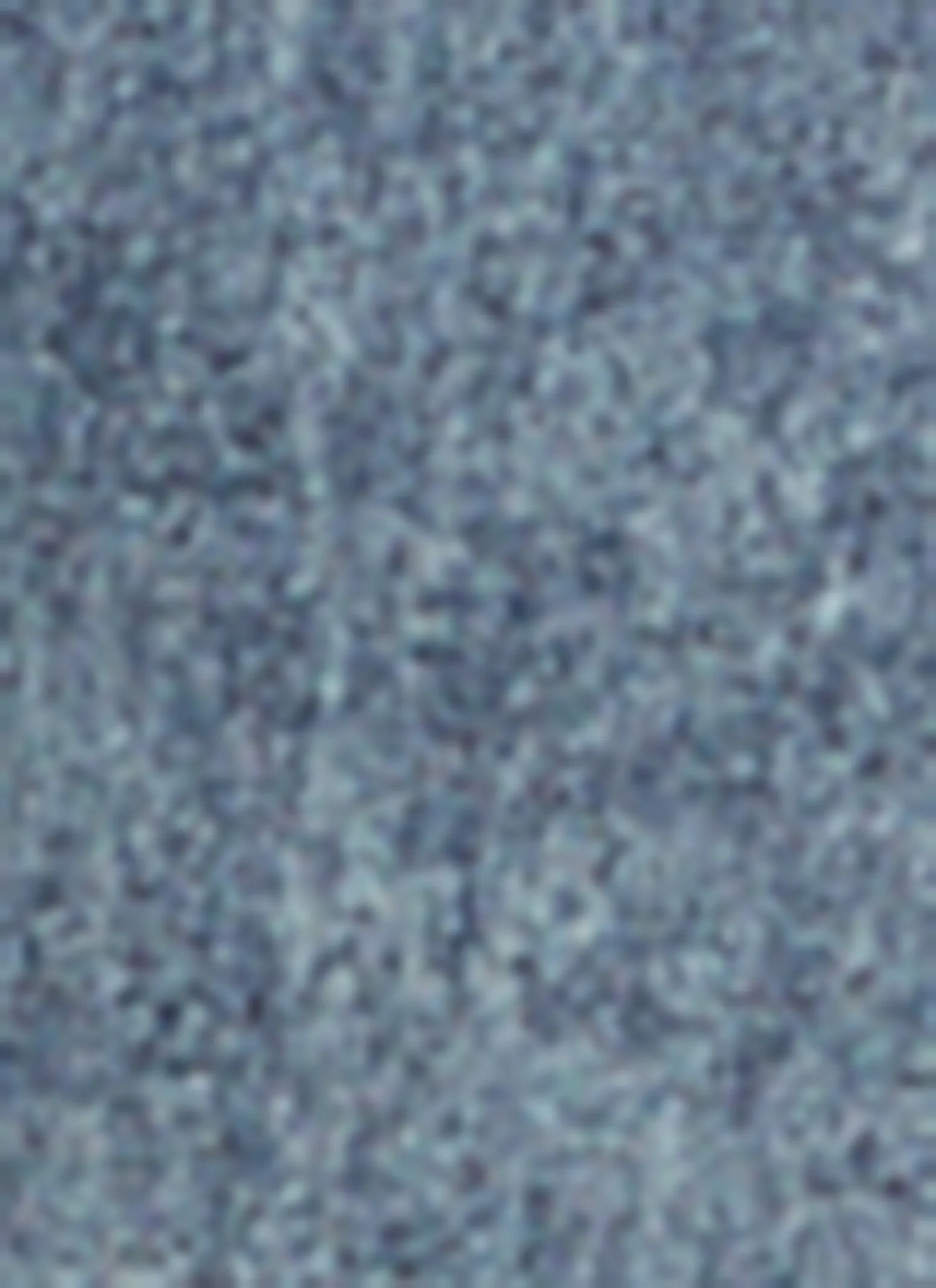 VIP Acid Wash Zip Front Sleeveless Denim Jumpsuit sold by Rainbow product image thumbnail 3