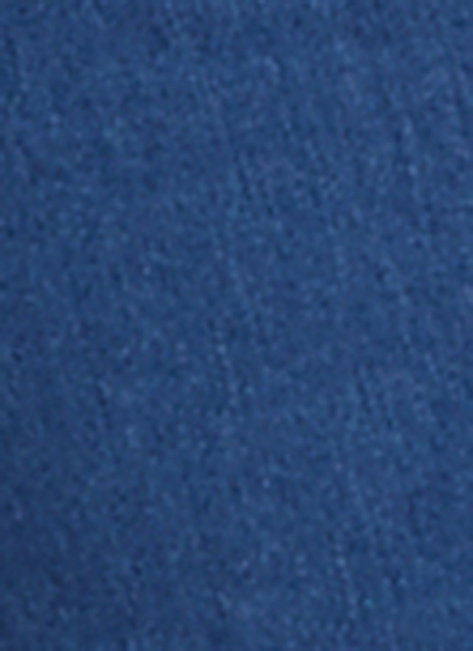 Wide Leg Cargo Jeans sold by Rainbow product image thumbnail 3