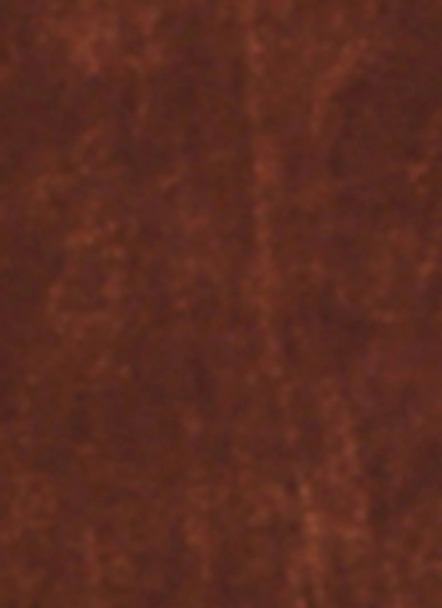 Acid Wash Distressed High Low Shirt sold by Rainbow product image thumbnail 4